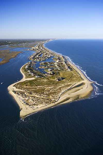 Stand Up Paddle Boards >> Murrells Inlet Educational Field Trips | Express Watersports Stand Up Paddle Boards >> Murrells Inlet Educational Field Trips | Express Watersports