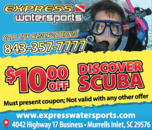 yoxo coupon