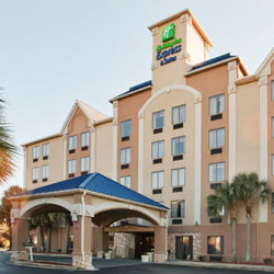 Myrtle Beach Area Lodging Express Watersports Holiday Inn Express Murrells Inlet Sc Myrtle Beach Area Lodging