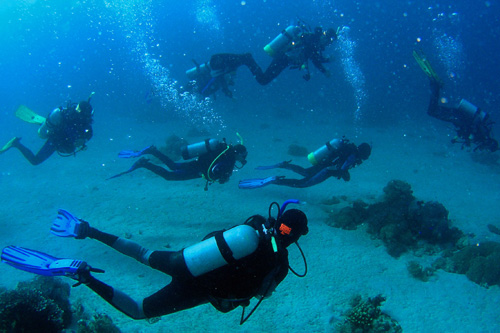 Myrtle Beach Scuba Diving Sites Prices Express Watersports Myrtle Beach Scuba Diving Sites Prices