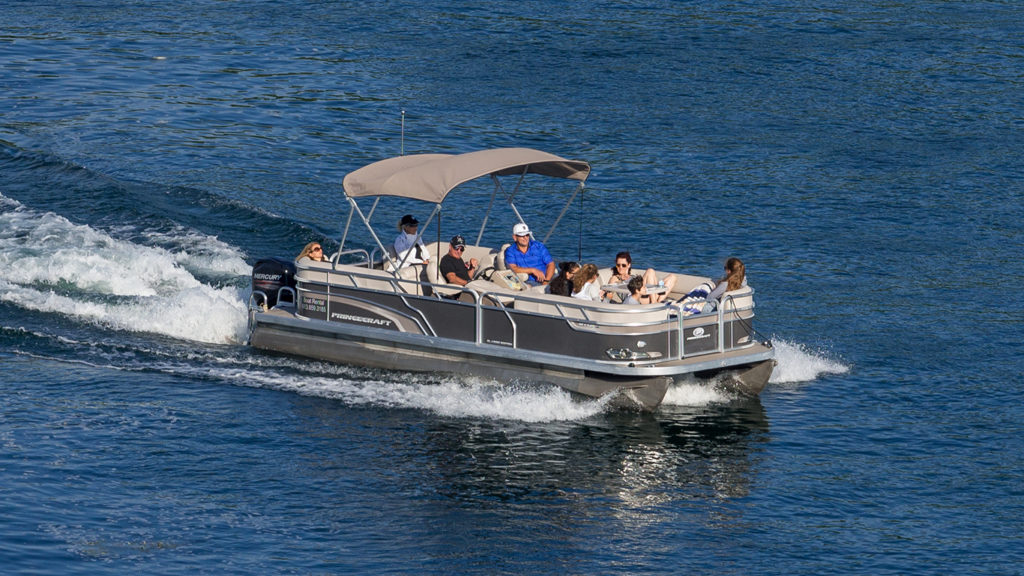 xpress boats instagram express watersports scuba diving and watersports resort xpress boats instagram express watersports scuba diving and watersports resort